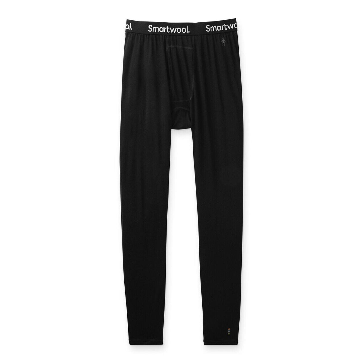 Smartwool Men's Merino 150 Weight Bottoms Size XXL