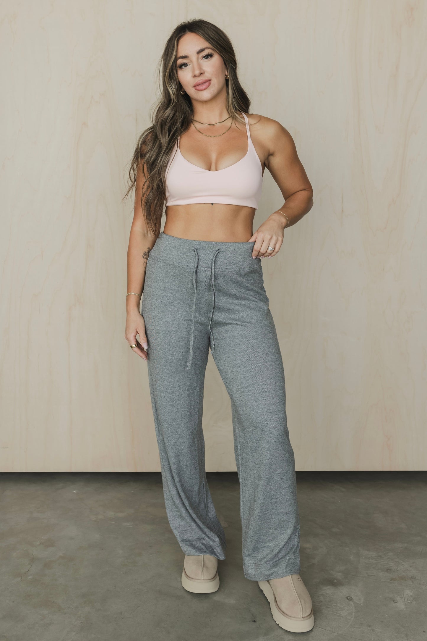 Soutien-gorge Divin