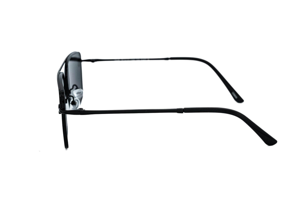 Boléro Stravos — Navigator Sunglasses