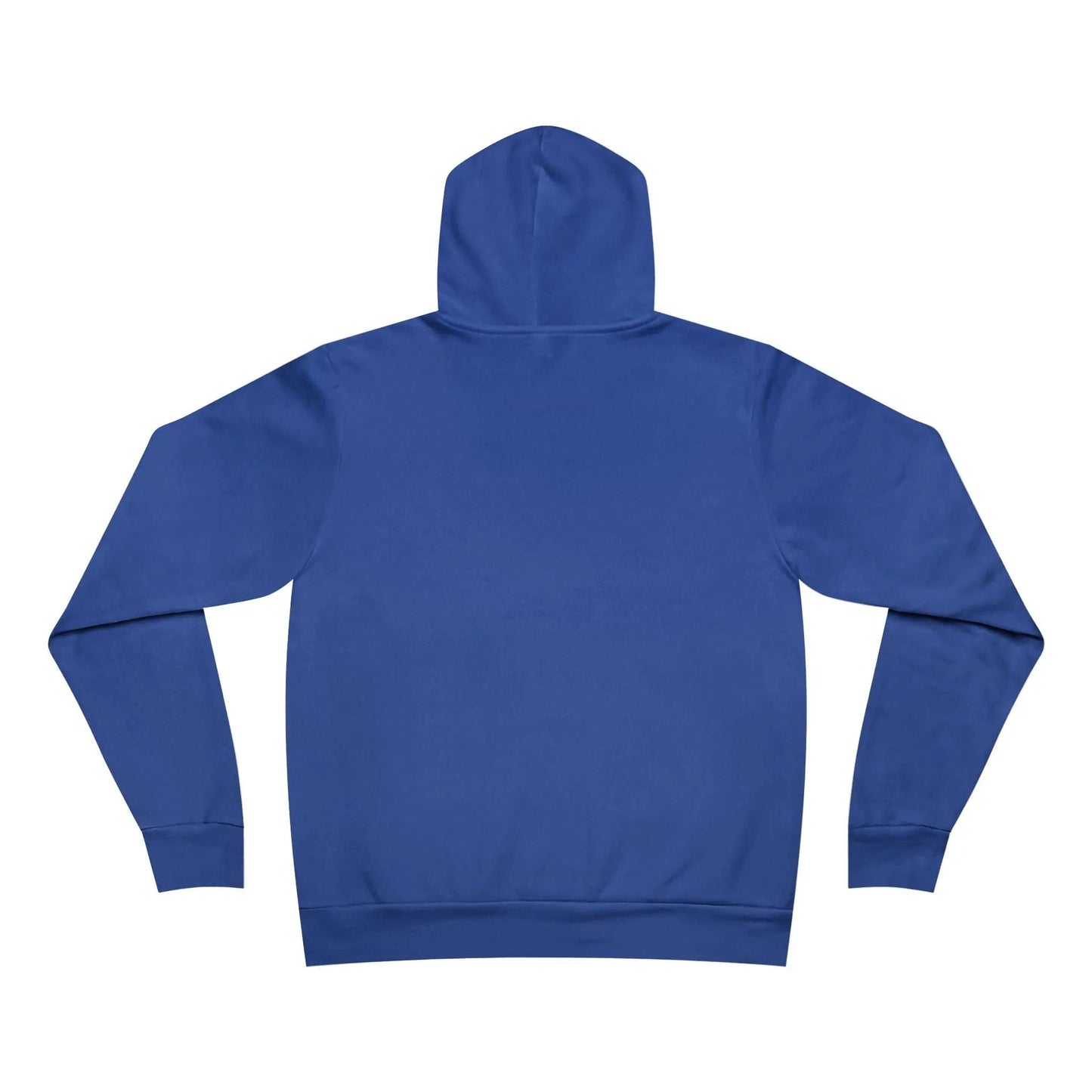 Gold Rush Canada Hockey Hoodie Homme Olympique Hockey sur Glace Sweat-shirt Équipe Canada Hoodie