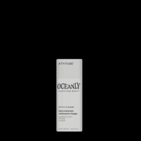 Attitude - Nettoyant visage PHYTO-CLEANSE (8,5g)