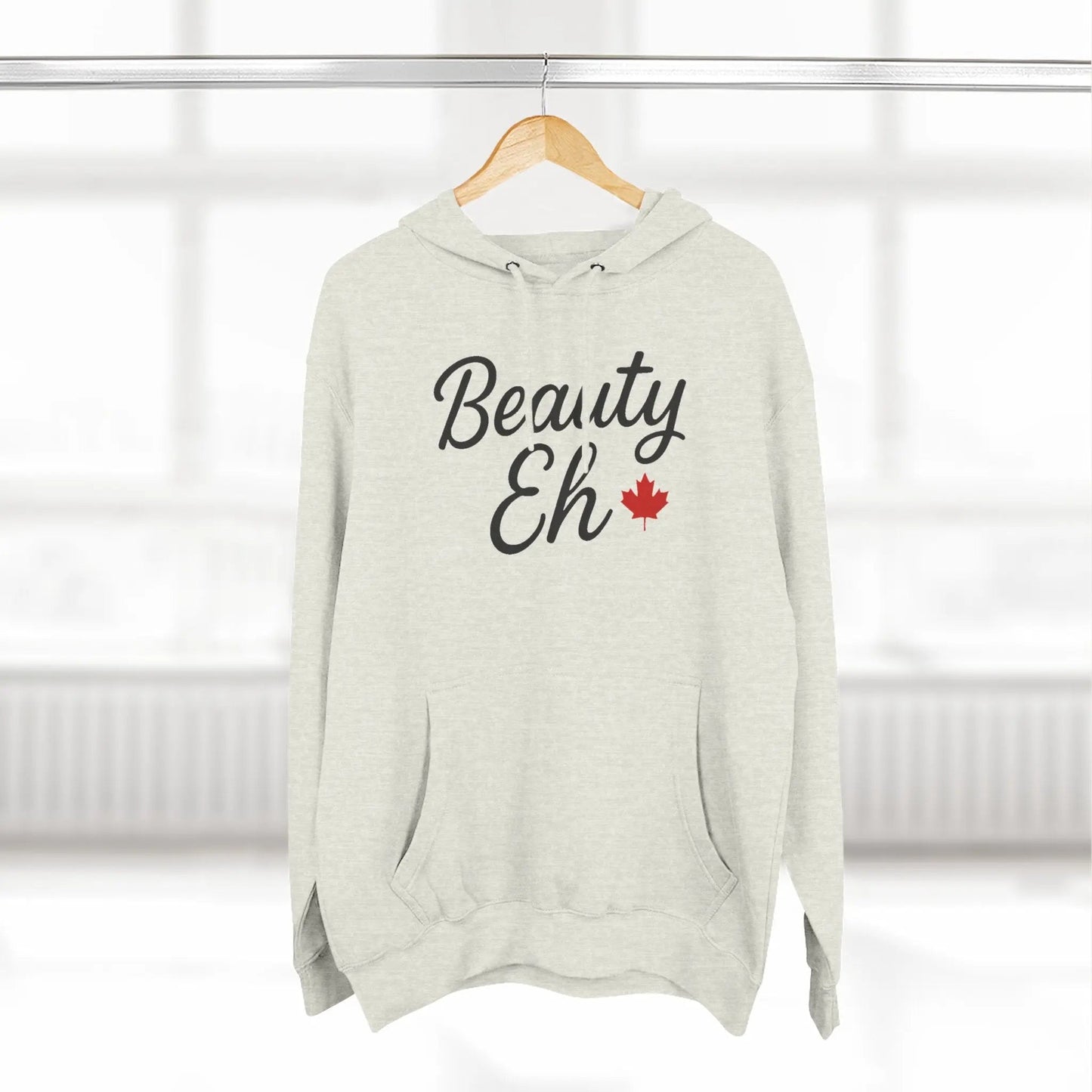 Sweat à capuche polaire élégant pour les journées douillettes, parfait pour adultes, hommes, vêtements décontractés, cadeaux pour amis, garde-robe saisonnière