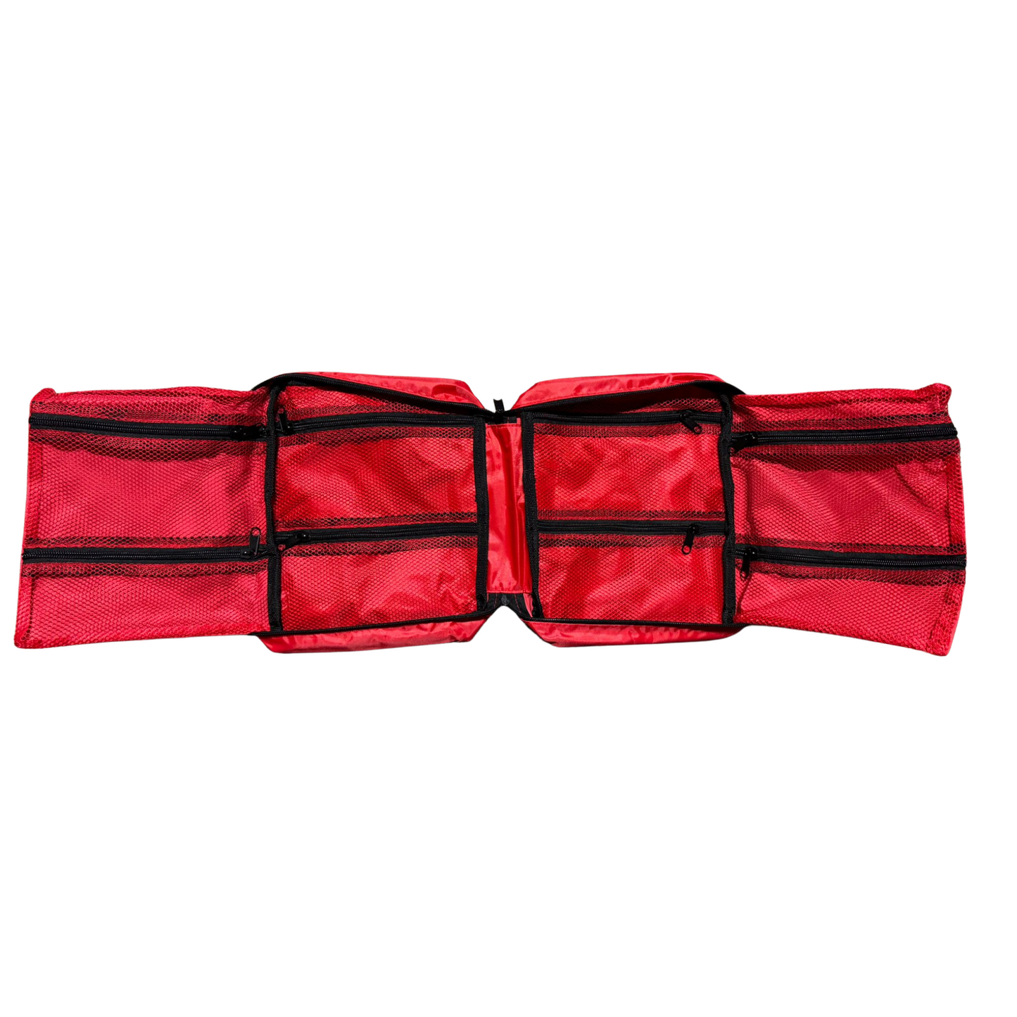 Petite Trousse de Premiers Secours (VIDE)