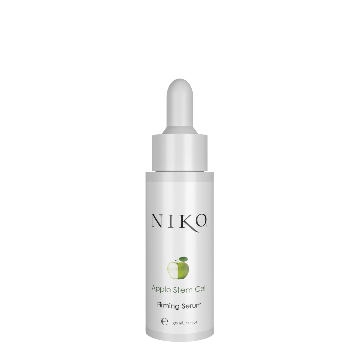 APPLE STEM CELL FIRMING SERUM