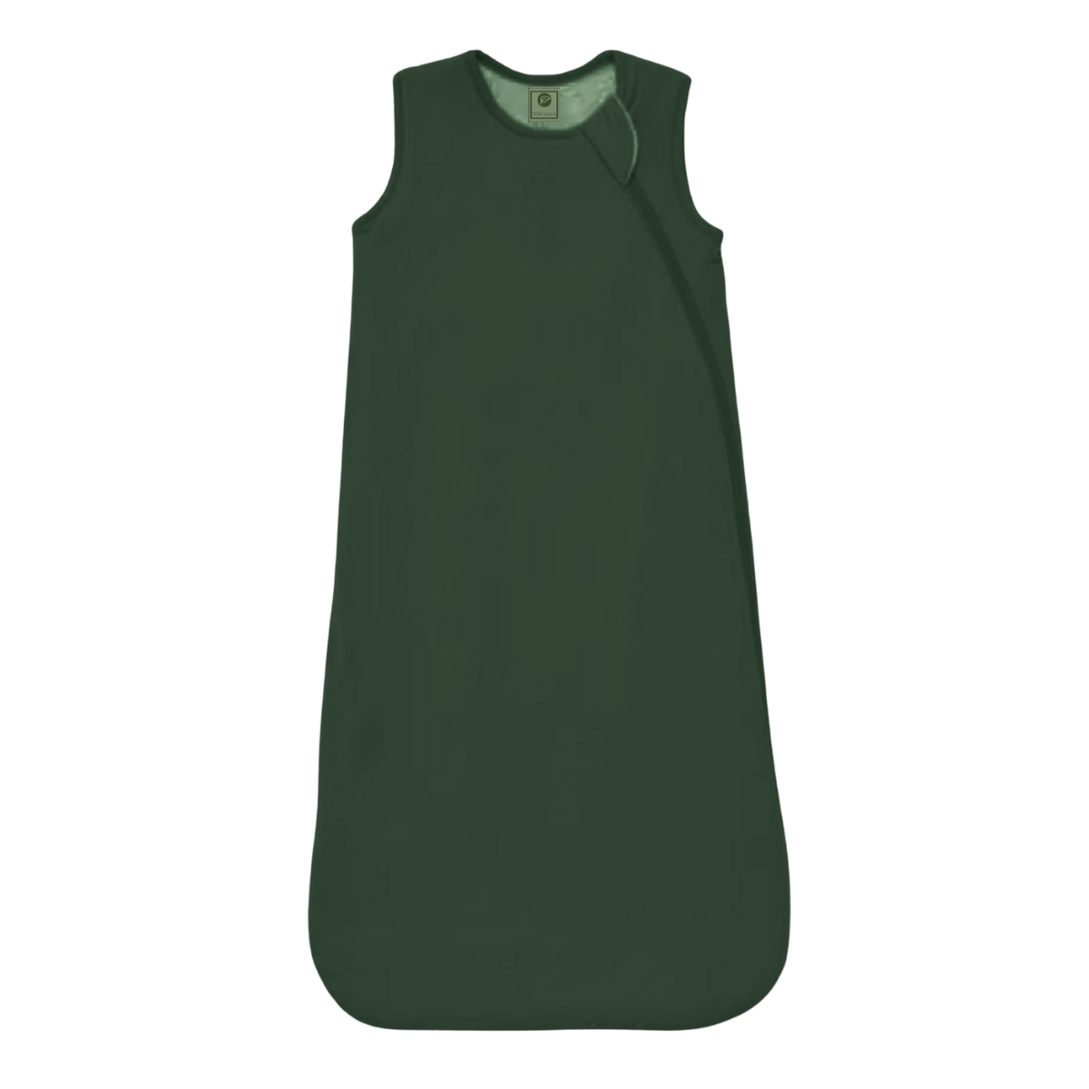 Garland - Bamboo Sleep Sac 1.0 TOG
