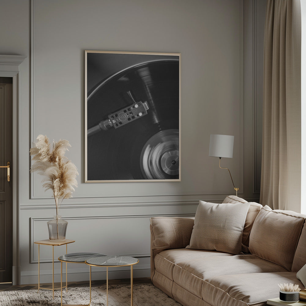Vinyle d'art mural_001