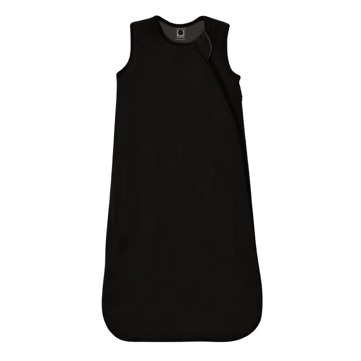 Nuit - Gigoteuse Bambou 1.0 TOG