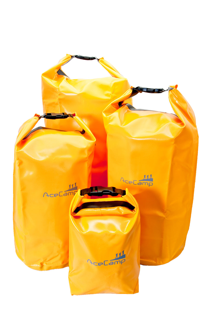 Sac étanche stratifié de haute qualité