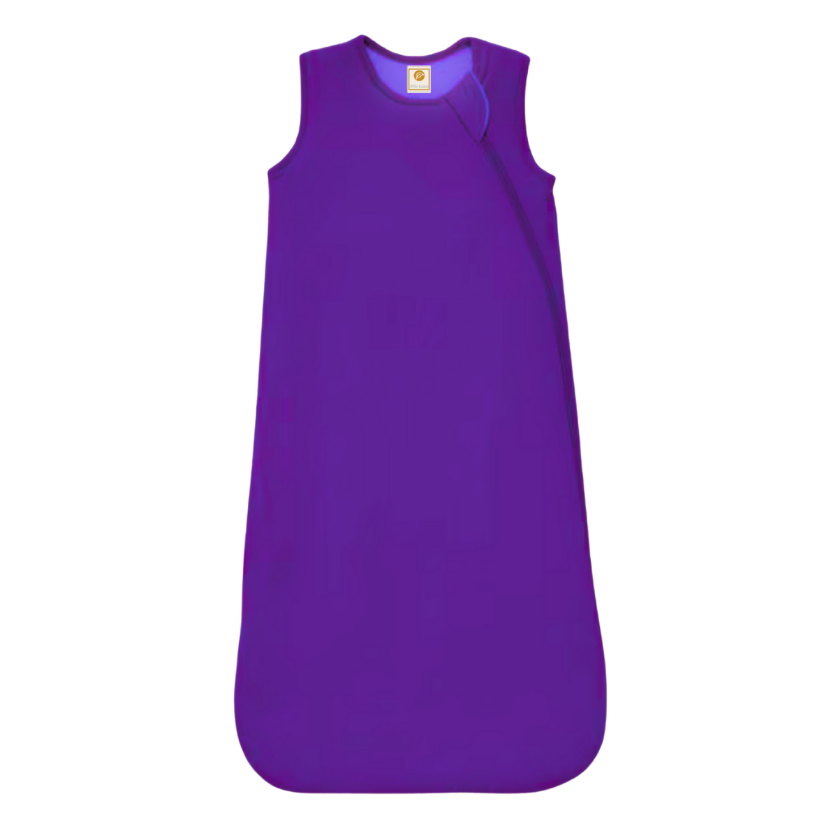 Popsicle - Gigoteuse en bambou 1.0 TOG