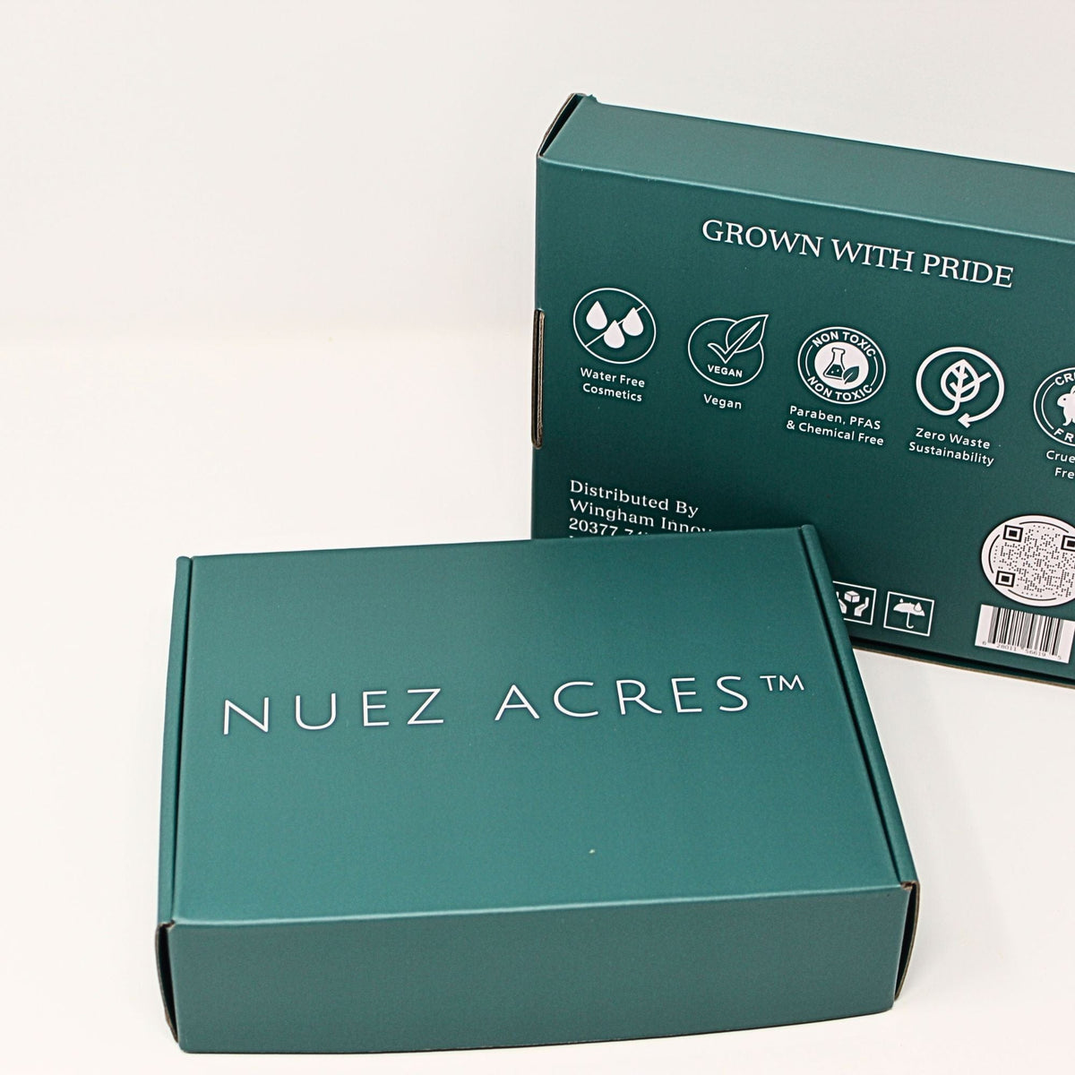 Radiance Bundle | Customize Your Beauty Routine
