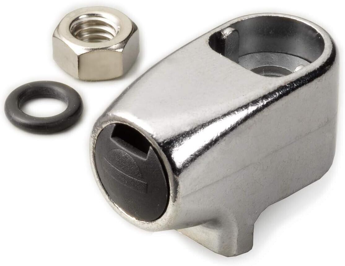 Yakima Products 8007220 Accessory Lock Housing