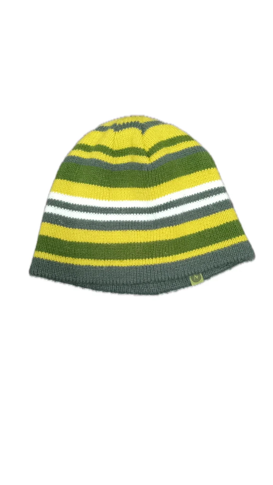 Marmot Acrylic Beanie One Size
