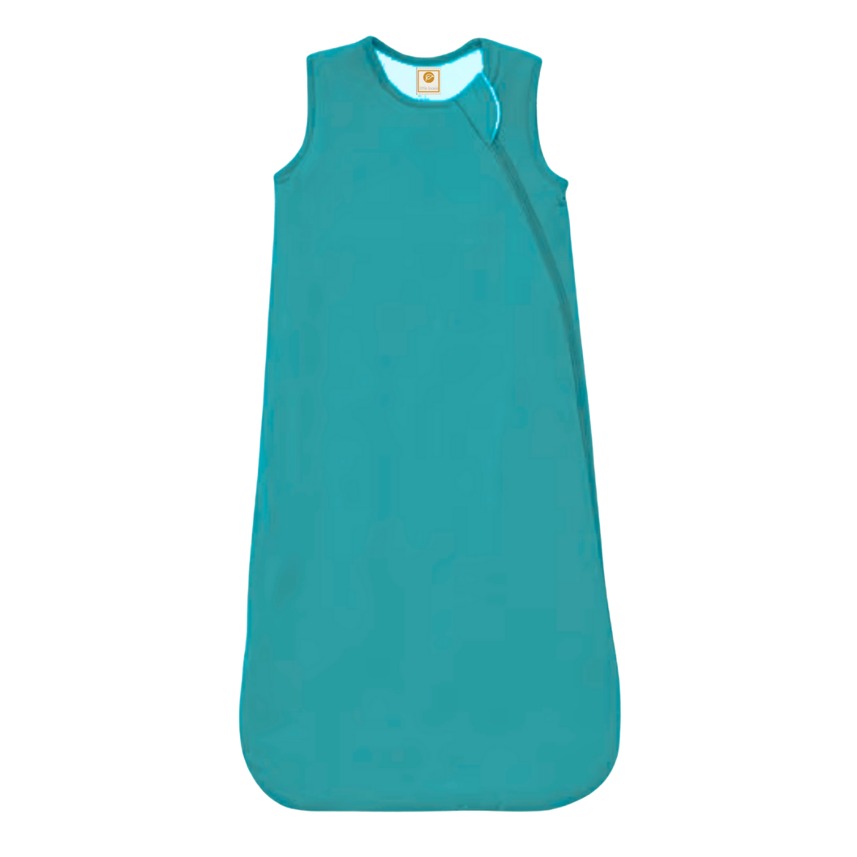Rain - Gigoteuse Bambou 1.0 TOG