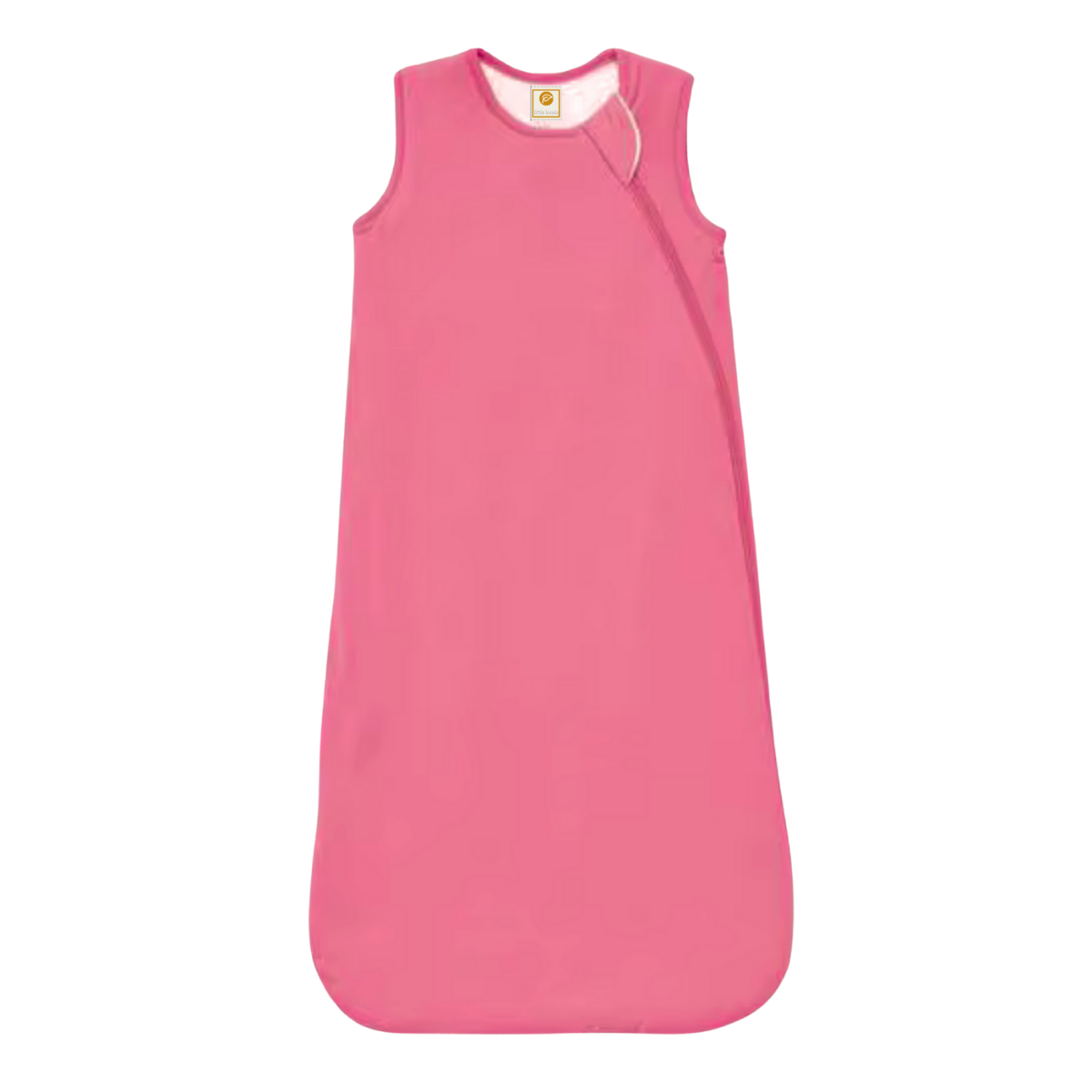 Ripe - Bamboo Sleep Sac 1.0 TOG
