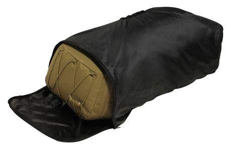 North 49 Transit Pack Cover for 50-70L Bags