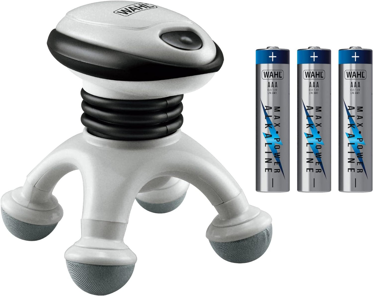 WAHL 4194 Mini Handheld Massager