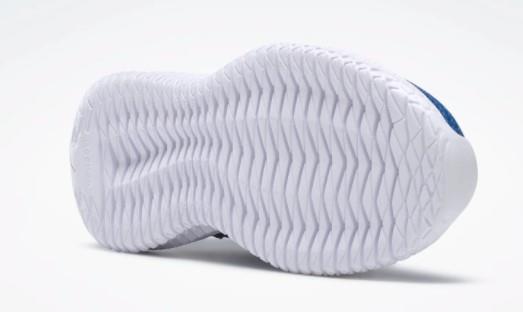 Reebok Flexagon Energy Enfants