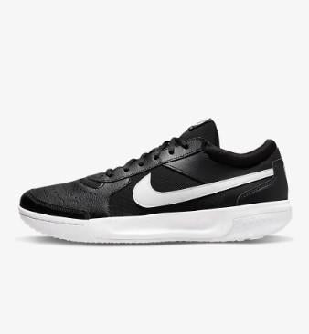 Nike Court Zoom Lite 3 - Chaussures de tennis homme