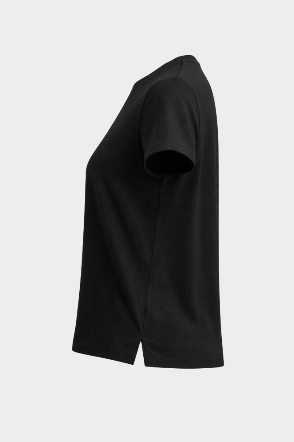 Albi Sustainable T-Shirt