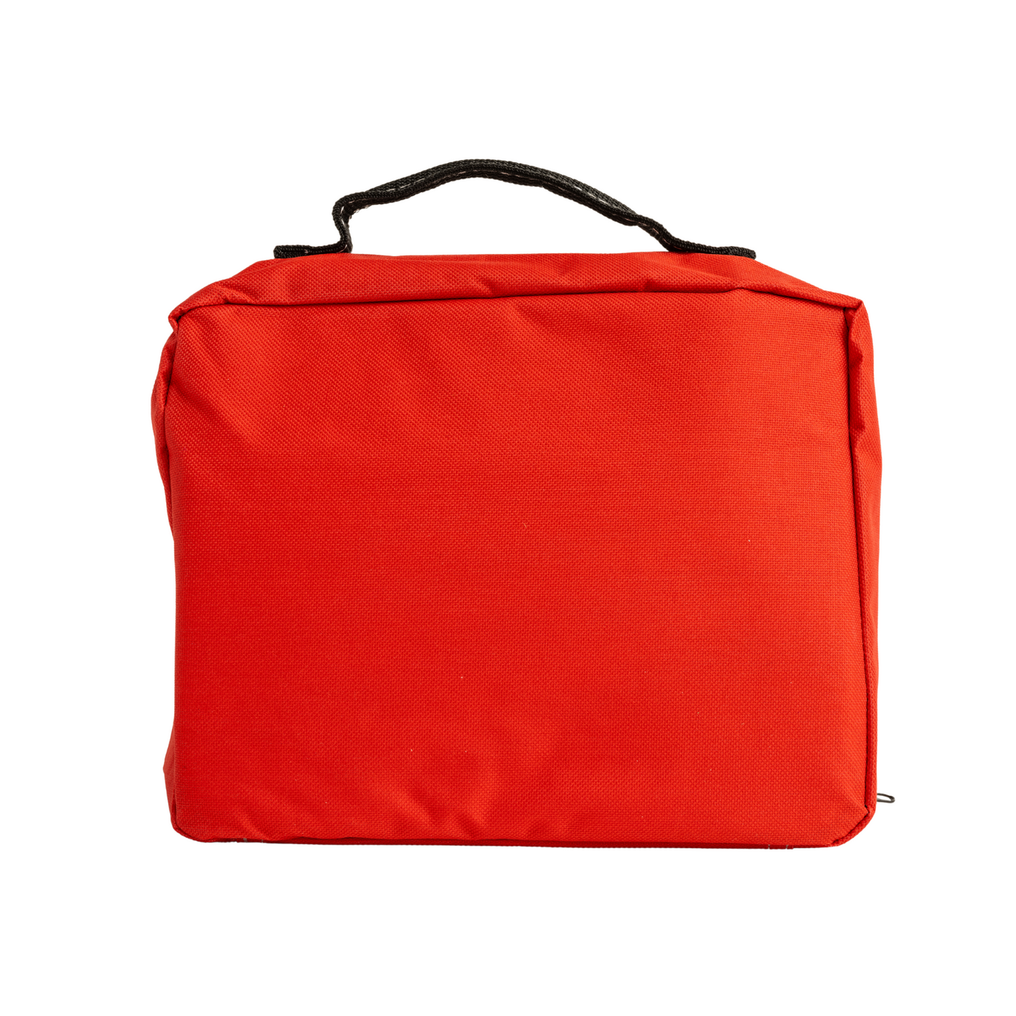 Sac de premiers secours portable (VIDE)