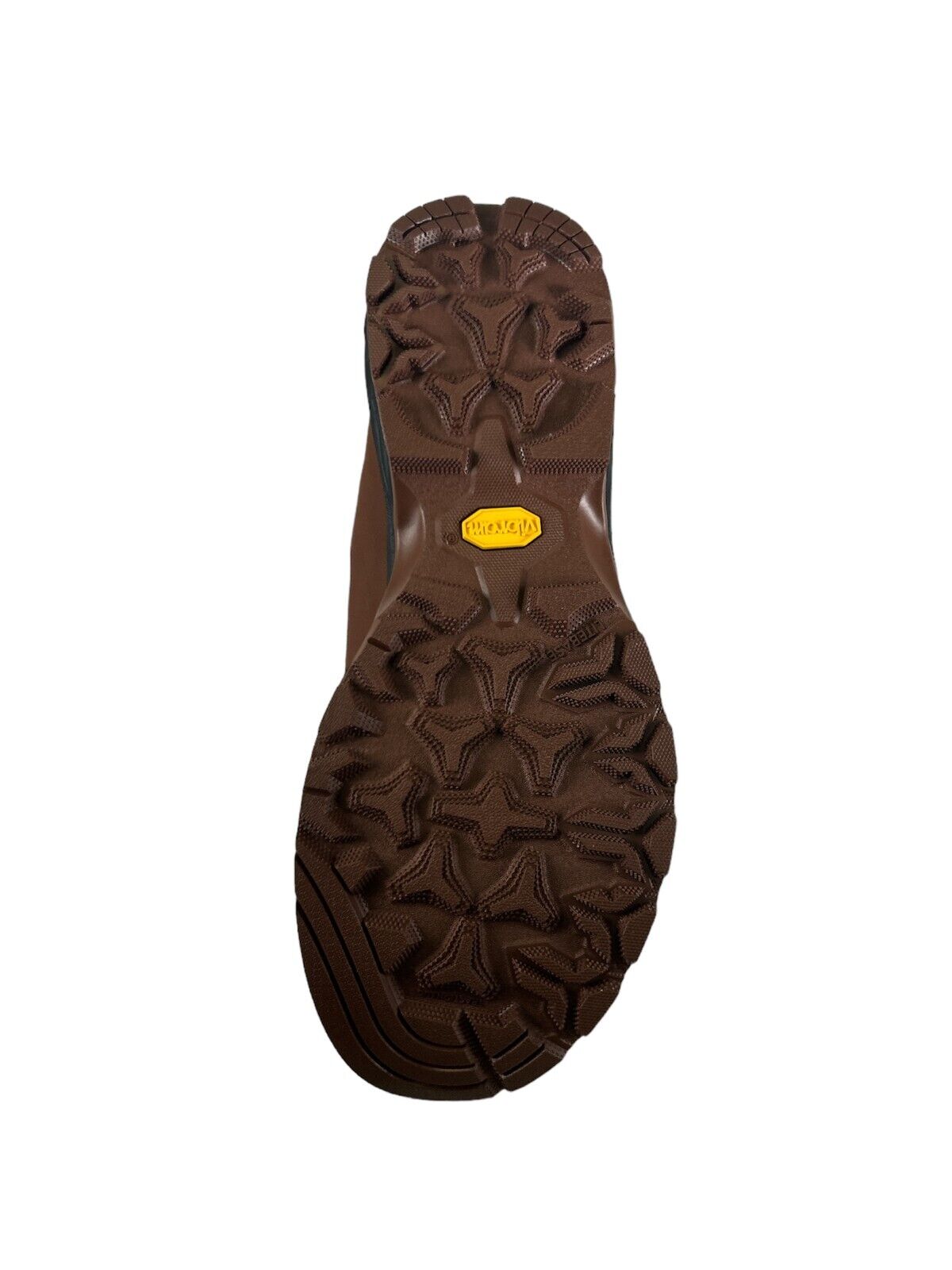 Bottes de randonnée légères et imperméables Vasque Torre AT GTX pour femmes