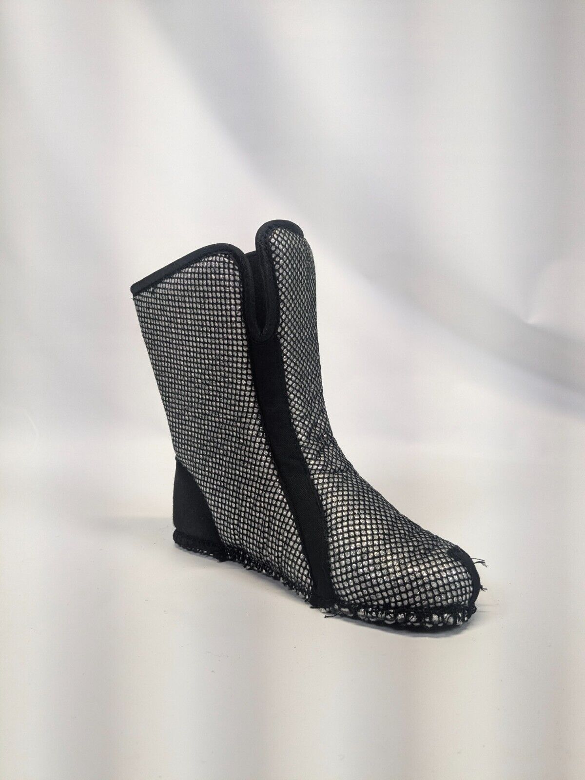 Bottes de neige d'hiver Baffin Little Ava -40 pour fille, taille enfant 11