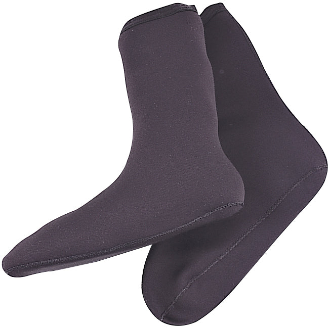 Bushline Outdoor Neoprene Socks