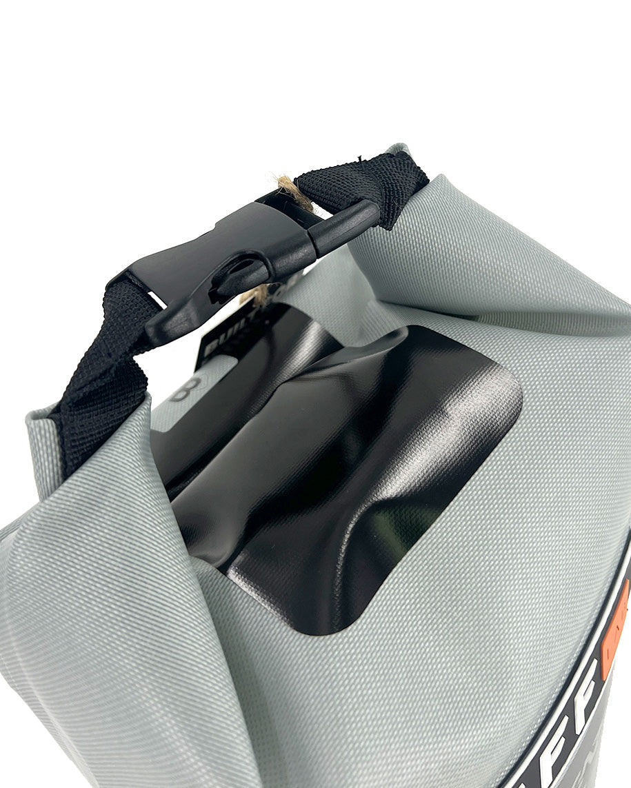 Sac étanche 5L TuziGazi