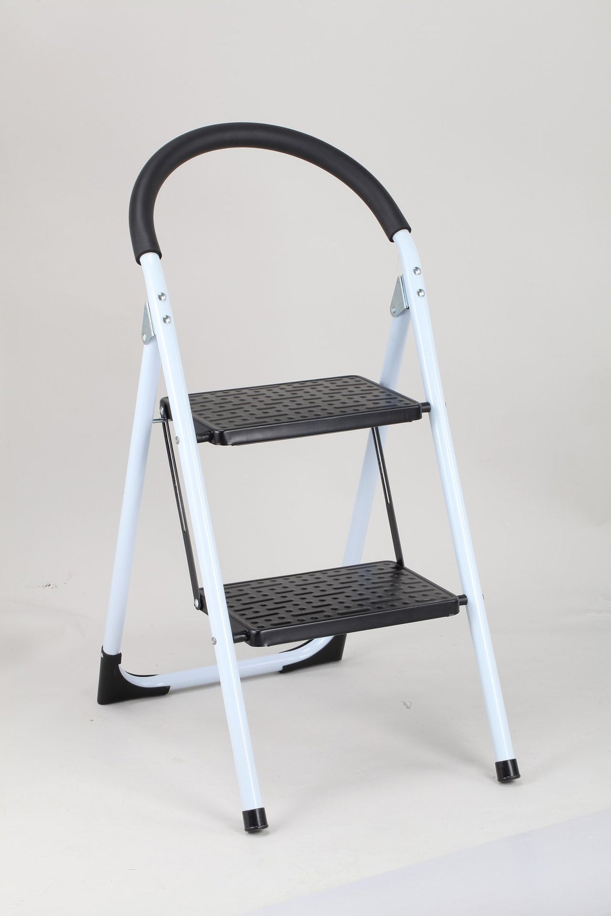 ITY 2 Step Ladder - 702STEP