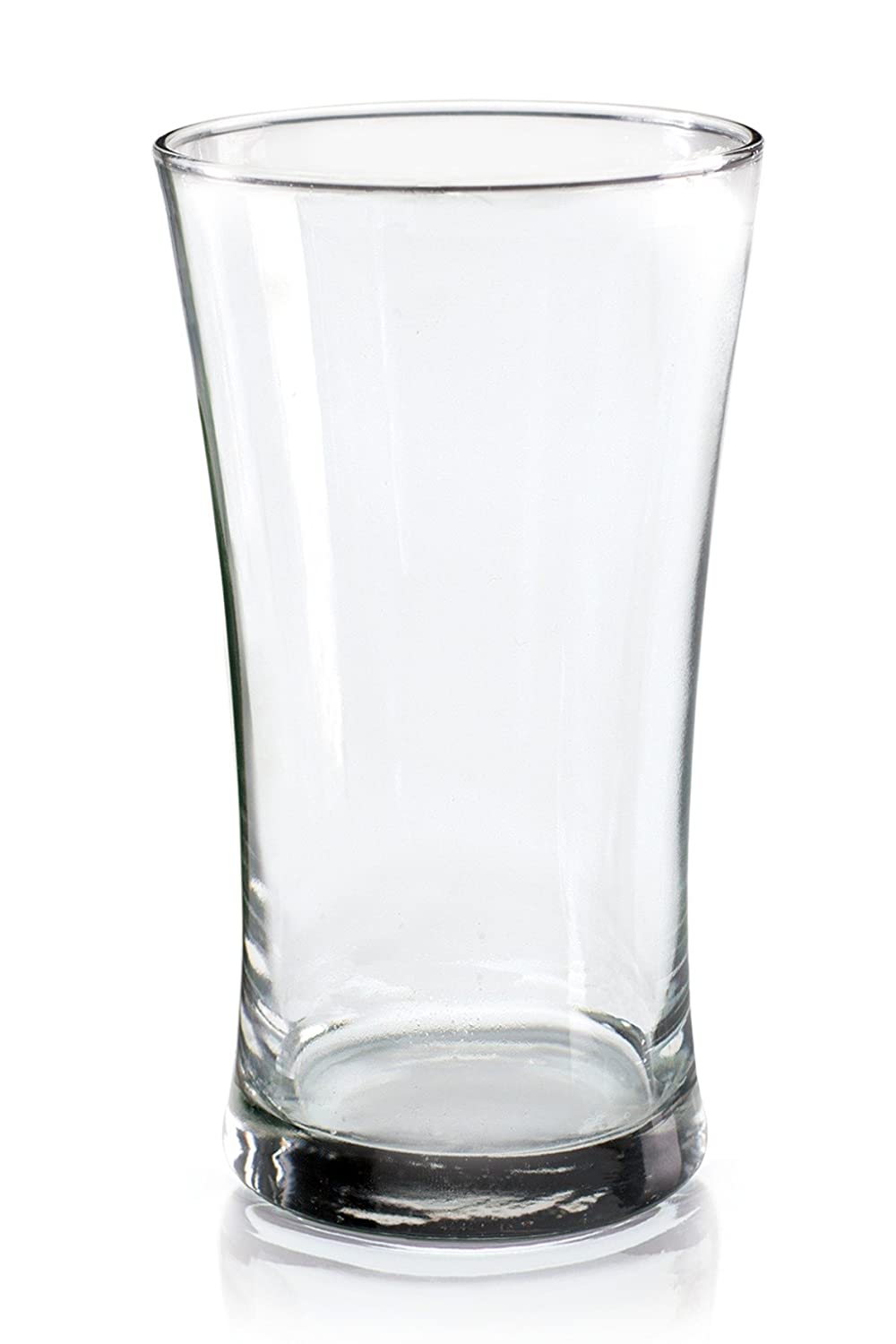 Lot de 6 verres Luminarc Eliana 480 ml