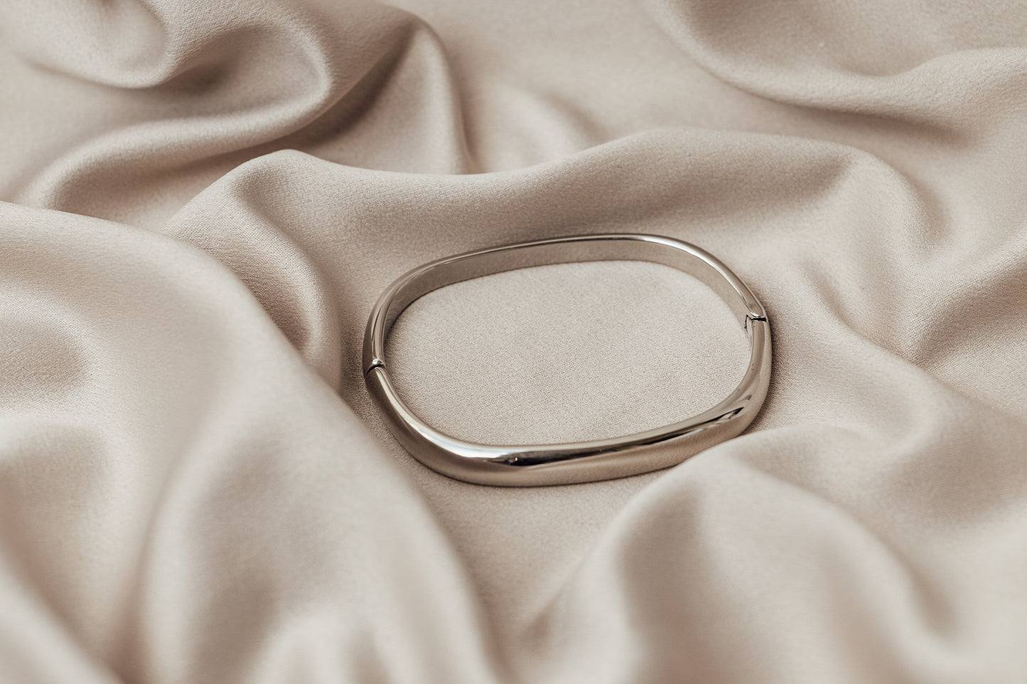 Le bracelet Vera