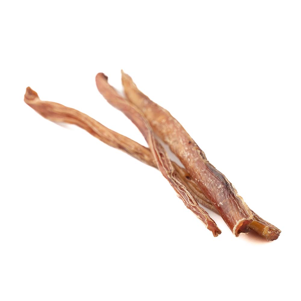 Bâton de verge de veau de 23 cm