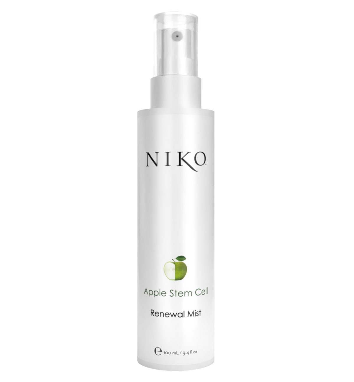 APPLE STEM CELL RENEWAL MIST