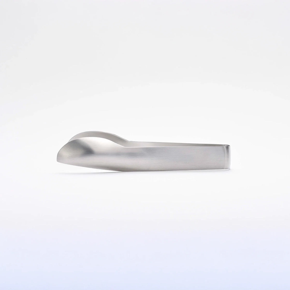 Eatoco Hasam S Mini Tongs – Japanese Stainless Steel Compact Serving Tongs