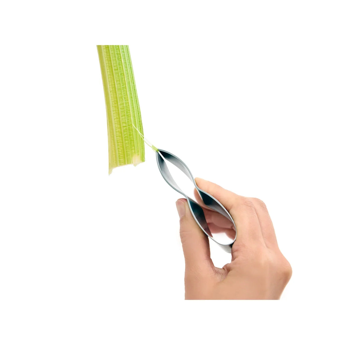 Eatoco Tsumam Mini Tongs – Japanese Stainless Steel Precision Pinchers