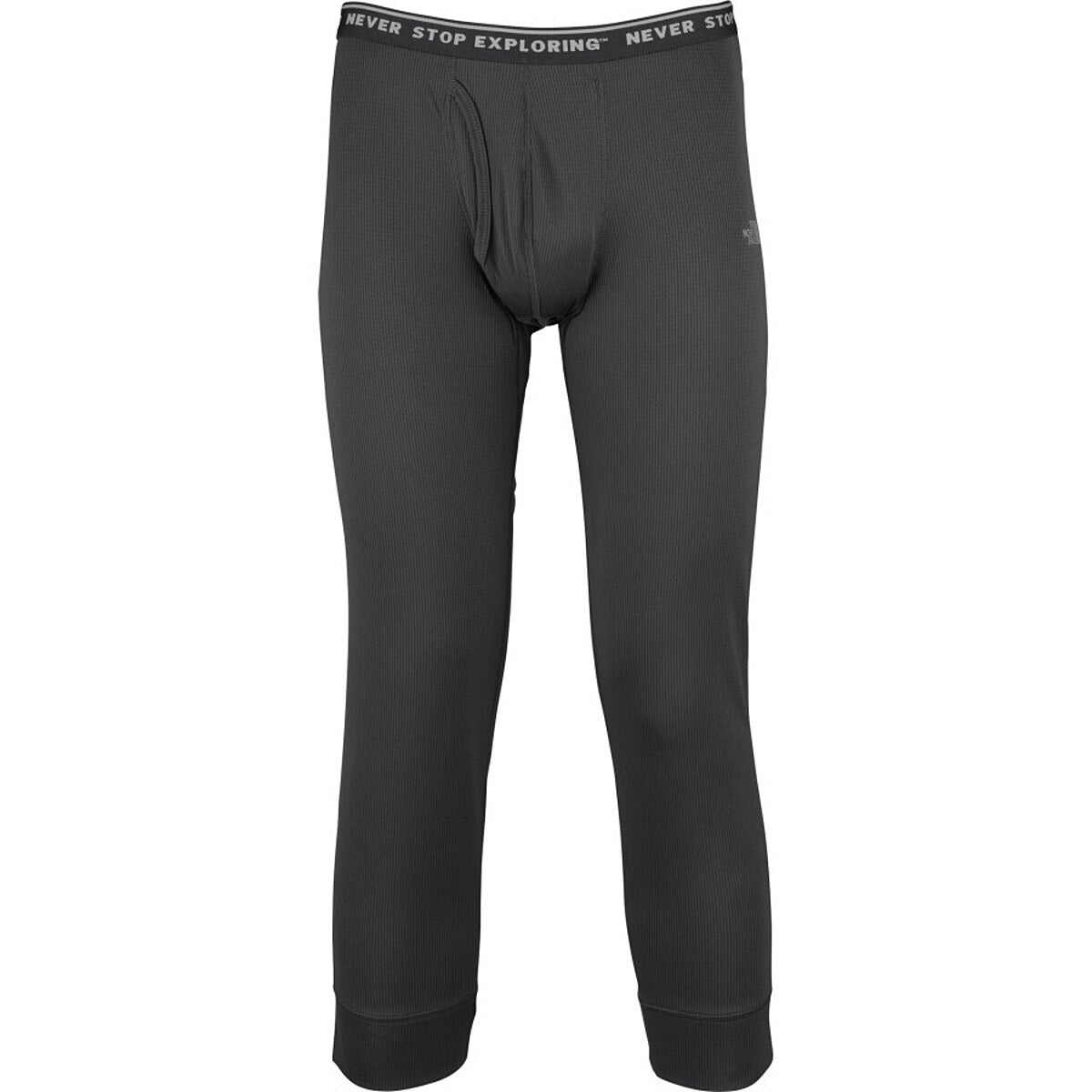 Pantalon léger XTC The North Face pour homme