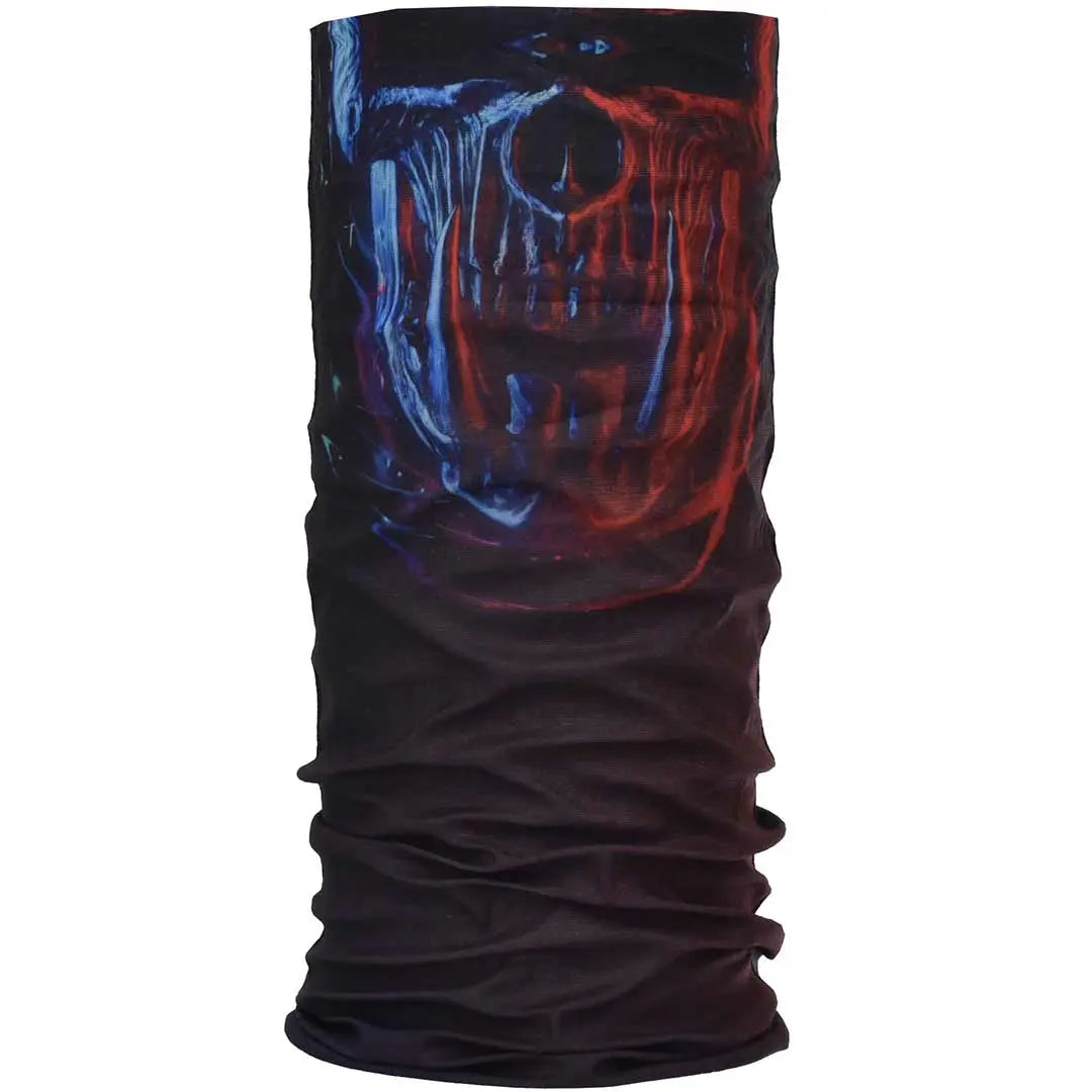 Tube multifonction Active Tube RB Skull