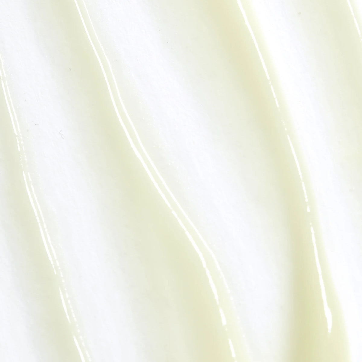 Alumier Retinol Resurfacing Serum 0.5%