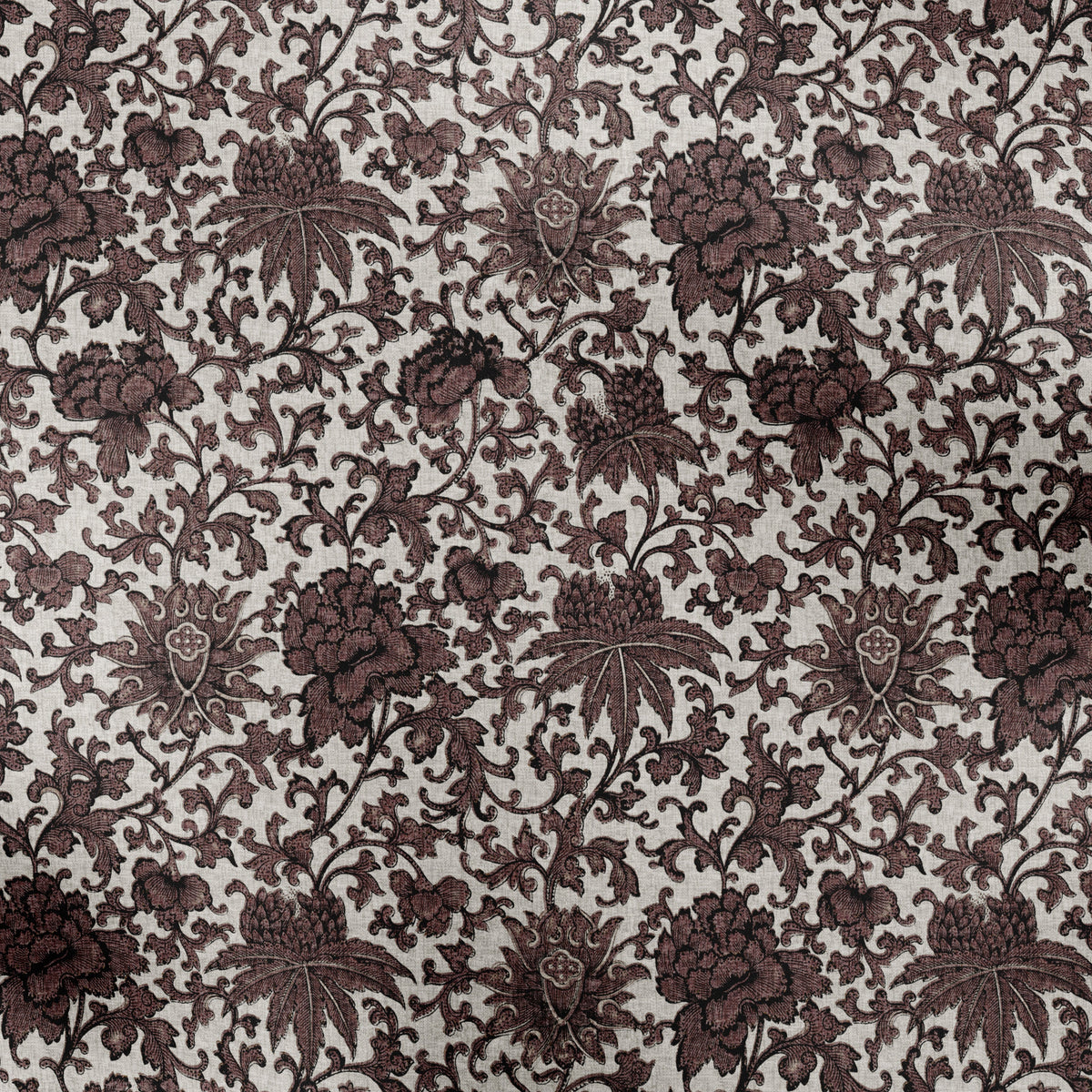 Fabric Swatch - Eleanor