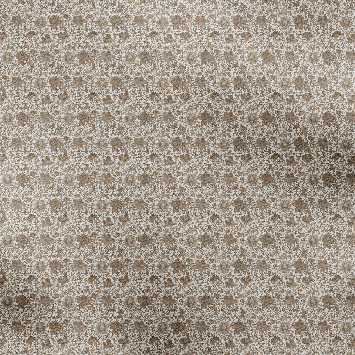 Fabric Swatch - Isadora