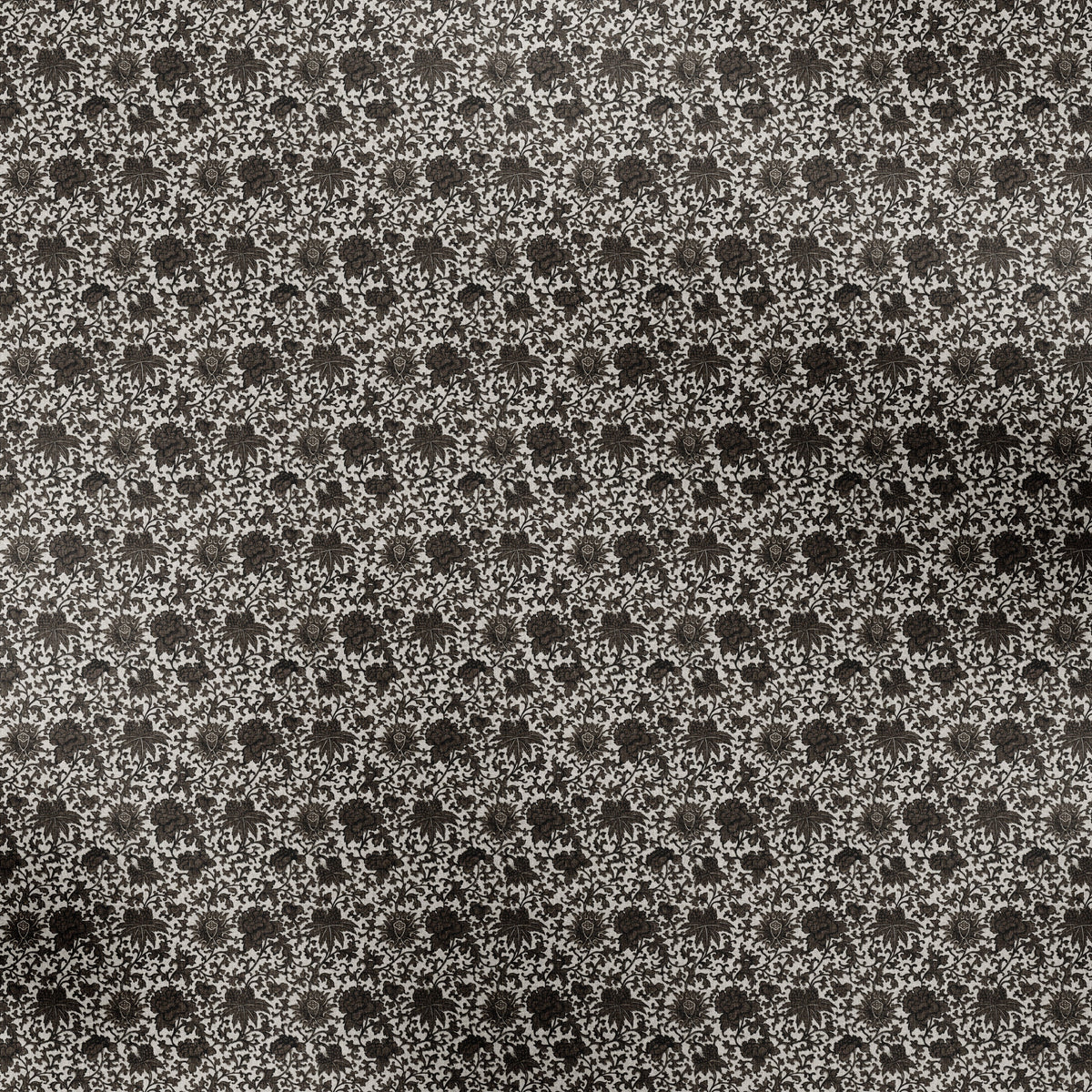 Fabric Swatch - Elowen