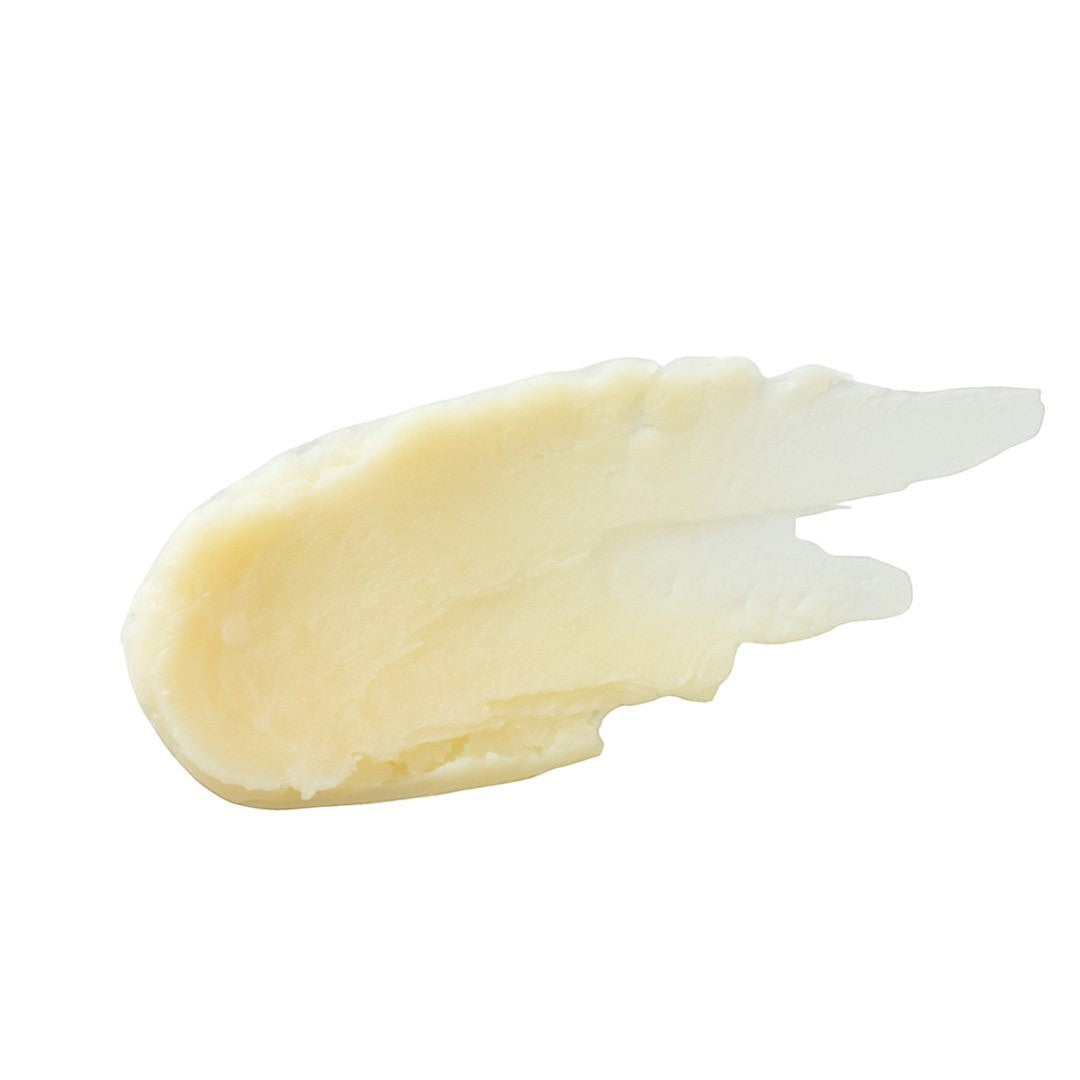 Baume à lèvres géant OLIVIA jojoba & orange douce