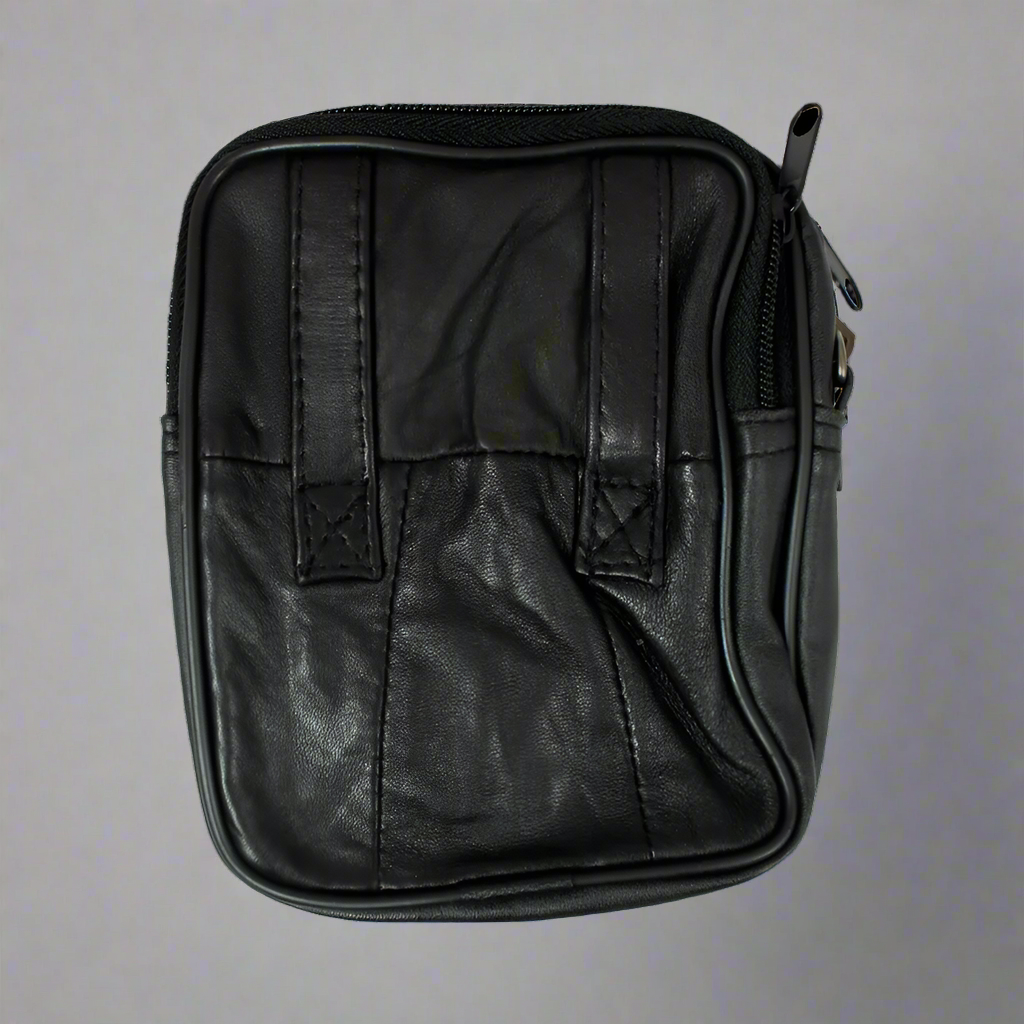 Sac organisateur de ceinture BOL