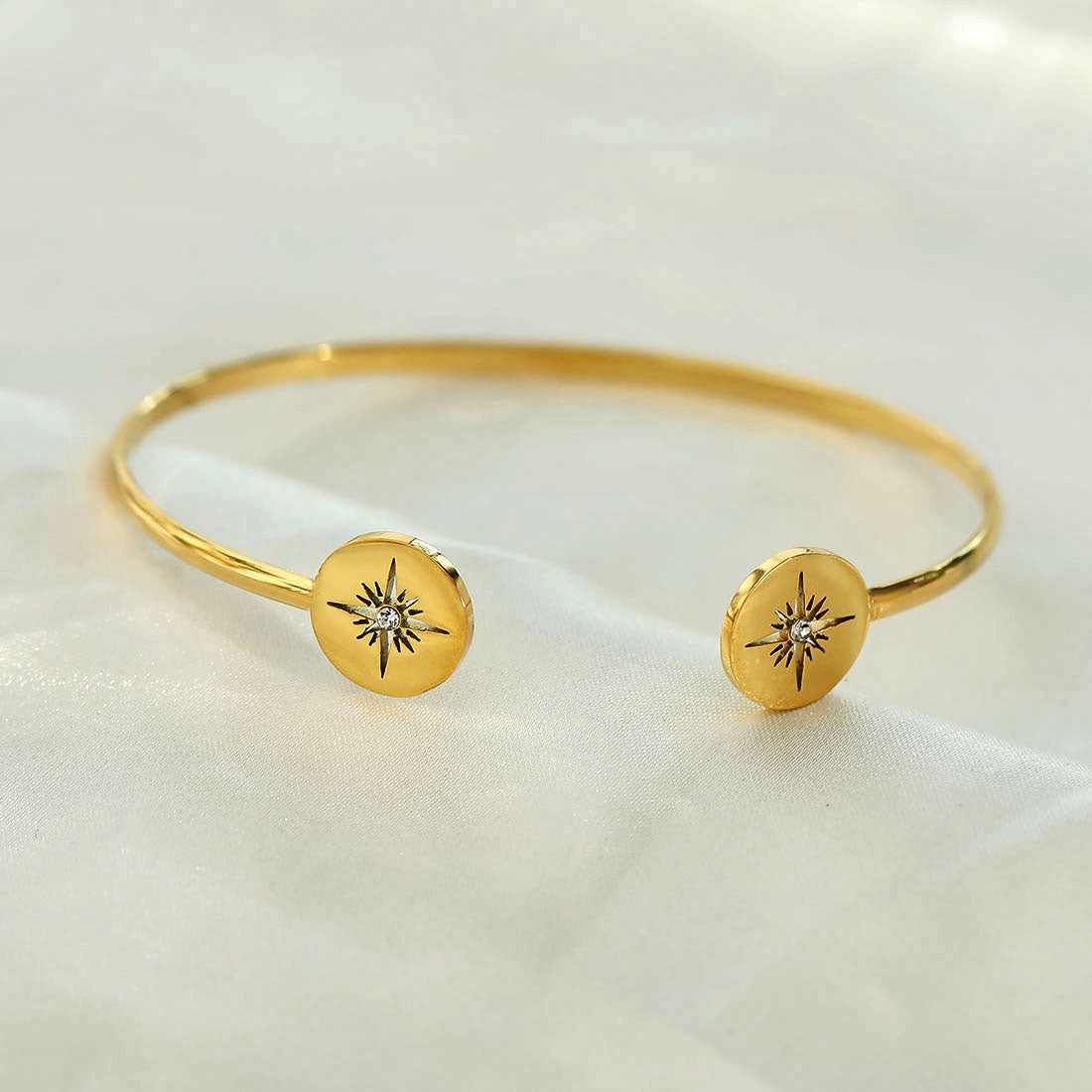 Bracelet BRAVA