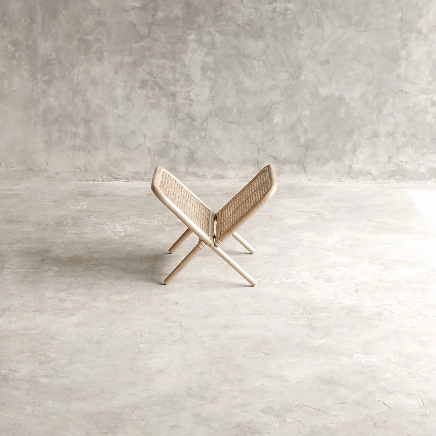 Magazine rack Ozone