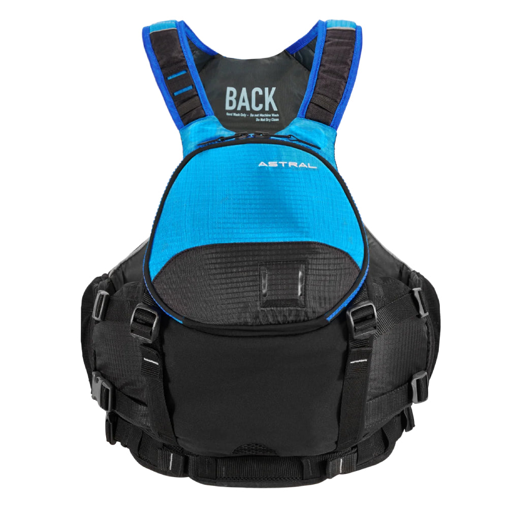 Gilet de sauvetage Astral Bowen