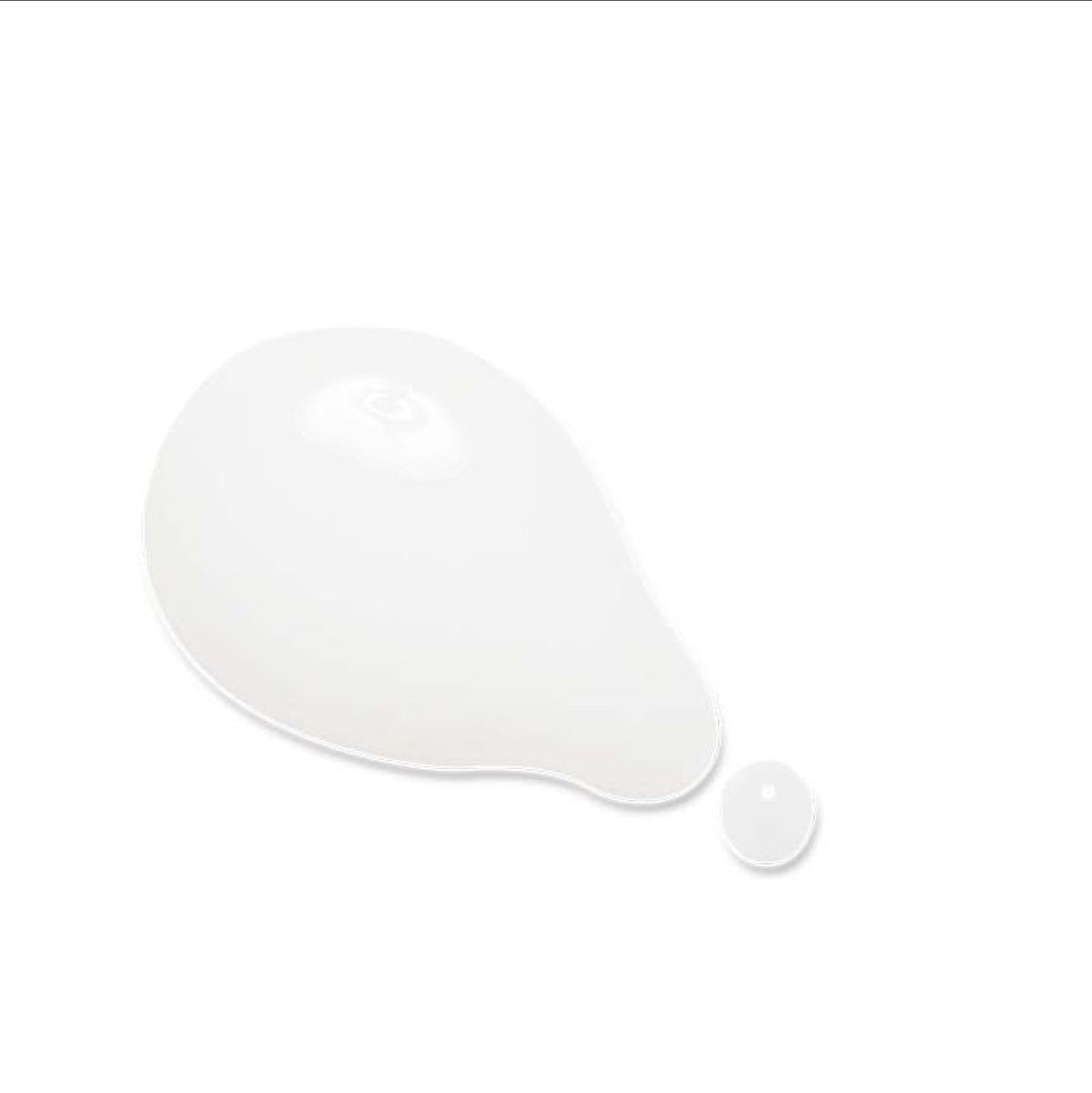 FOREO Bulgarian Rose UFO™ Activated Mask
