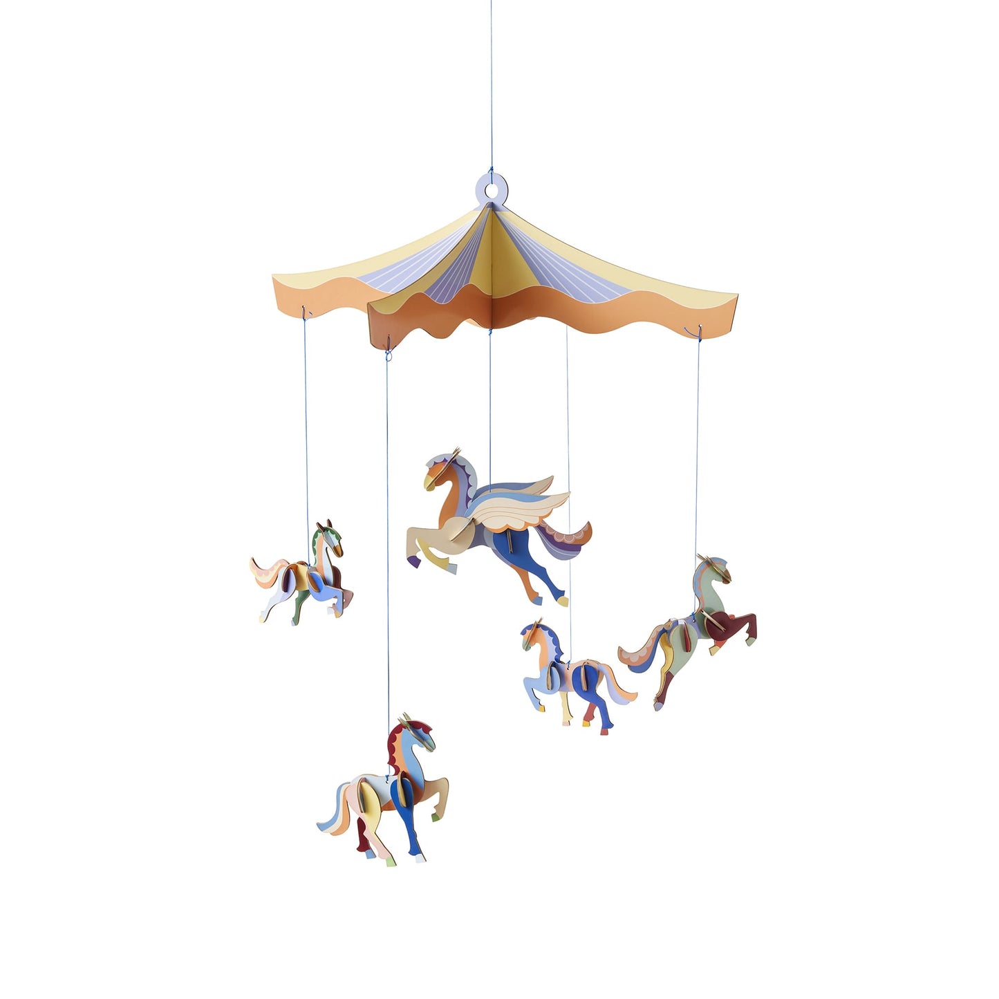 Cirque du Soleil