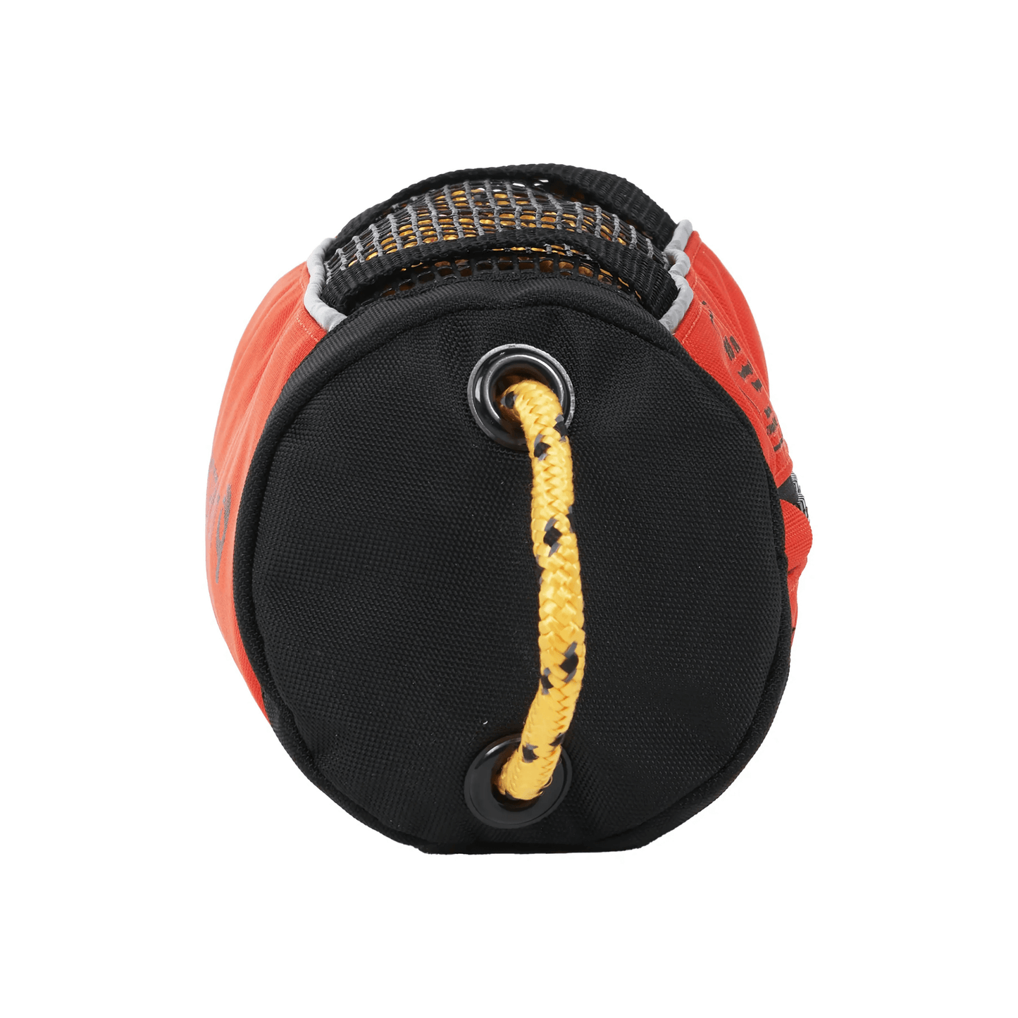 Sac de lancer compact à déploiement rapide