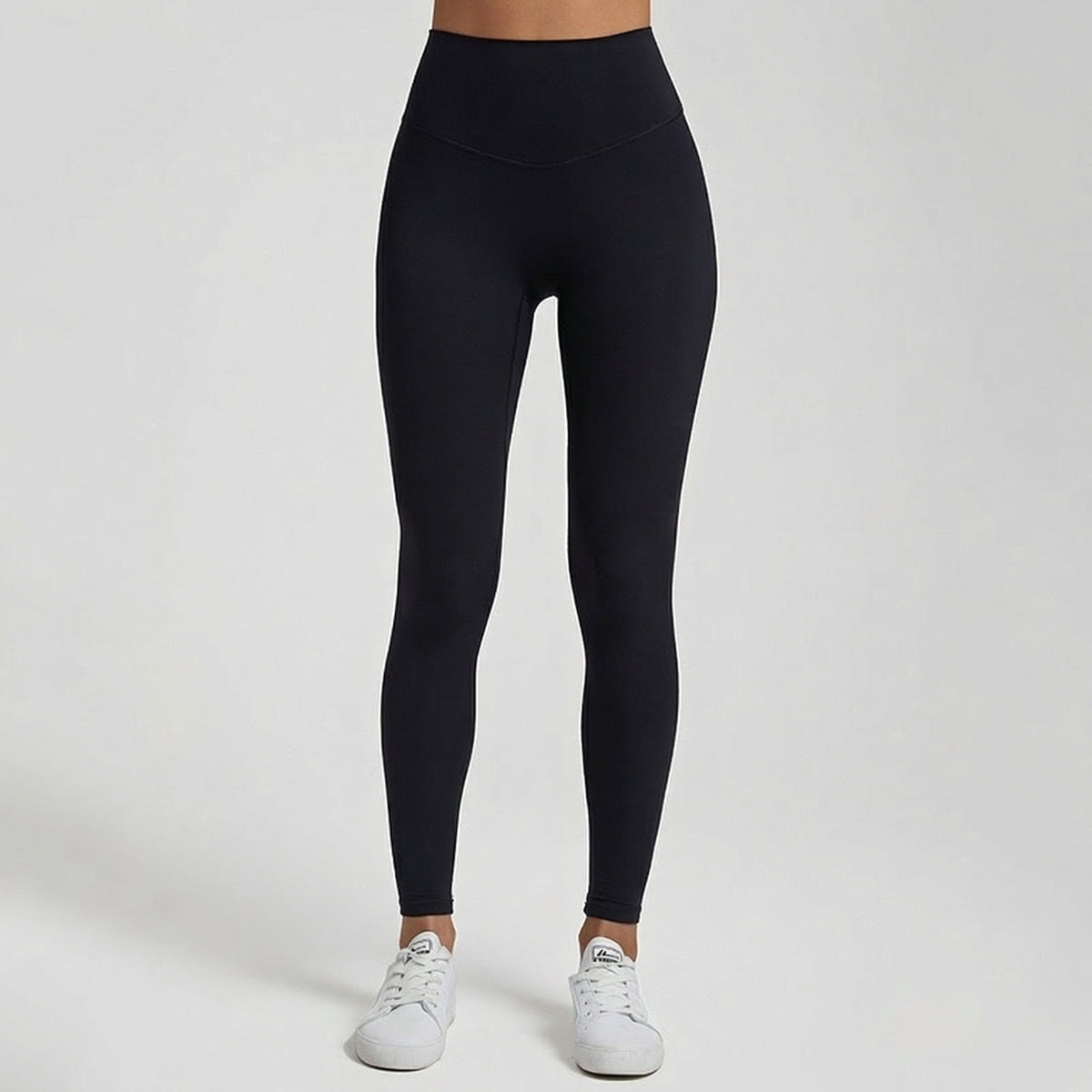 ContourFlow Legging